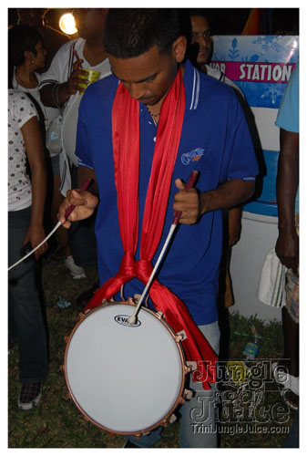 broward_carnival_2007_pt2-196