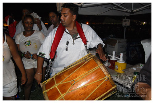 broward_carnival_2007_pt2-198