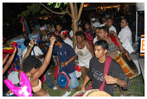 broward_carnival_2007_pt2-199