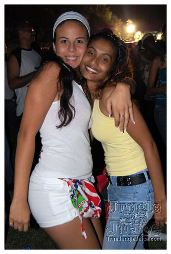 broward_carnival_2007_pt2-200