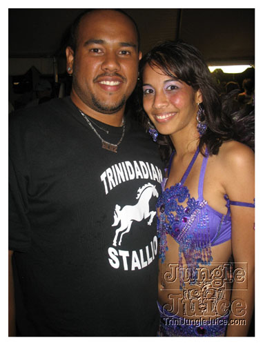 broward_carnival_2007_pt2-201