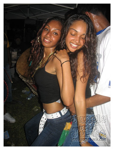 broward_carnival_2007_pt2-202