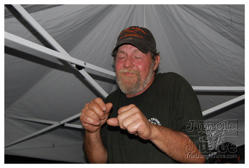 broward_carnival_2007_pt2-204