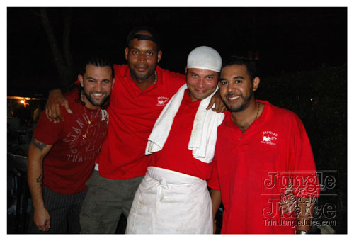 broward_carnival_2007_pt2-207