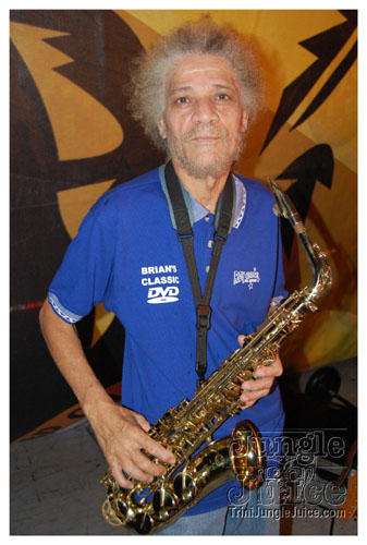 broward_carnival_2007_pt2-208