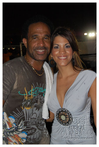 broward_carnival_2007_pt2-209