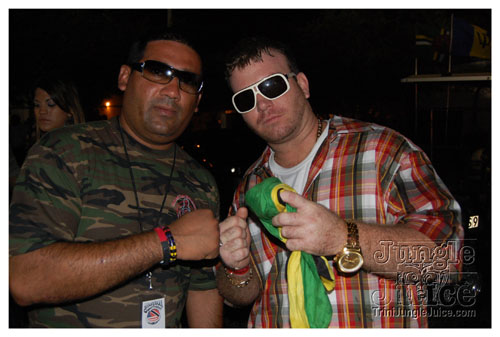 broward_carnival_2007_pt2-210