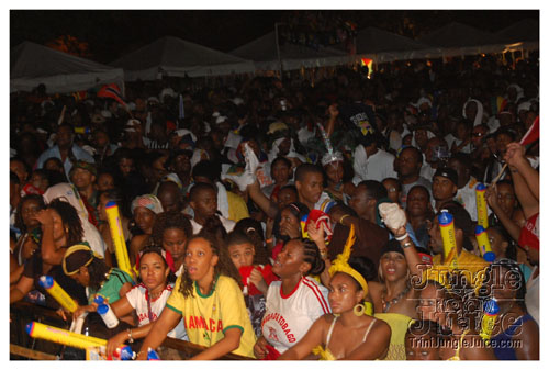 broward_carnival_2007_pt2-212