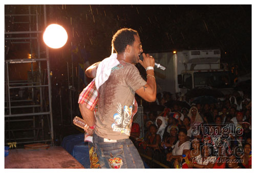 broward_carnival_2007_pt2-216