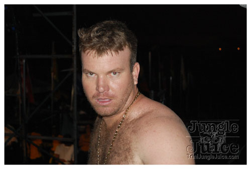 broward_carnival_2007_pt2-217