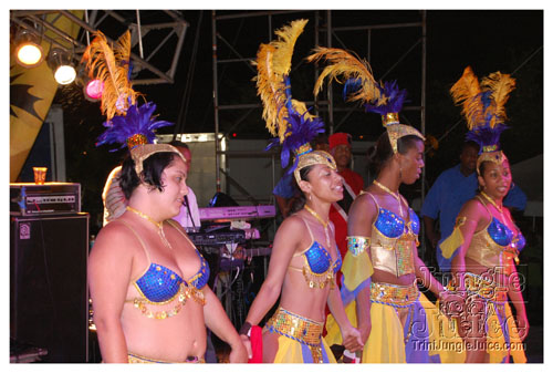 broward_carnival_2007_pt2-218