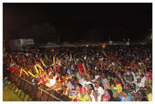 broward_carnival_2007_pt2-219