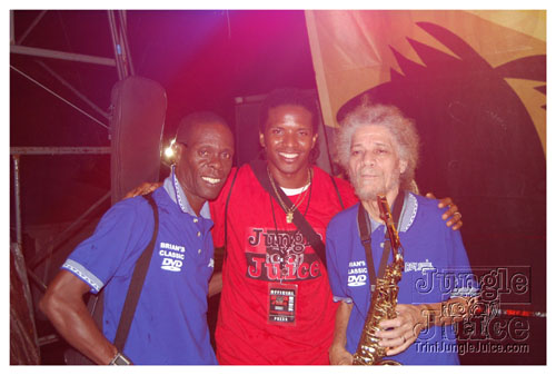 broward_carnival_2007_pt2-220