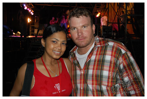 broward_carnival_2007_pt2-222