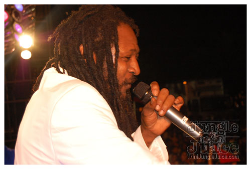 broward_carnival_2007_pt2-226