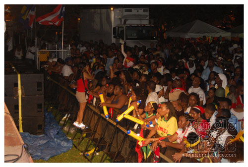 broward_carnival_2007_pt2-228