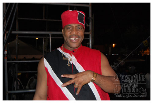 broward_carnival_2007_pt2-230