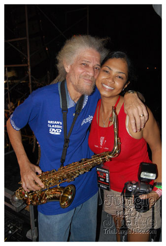 broward_carnival_2007_pt2-231