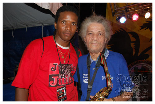 broward_carnival_2007_pt2-232