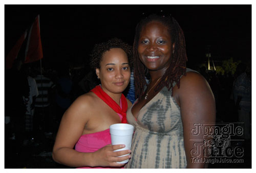 broward_carnival_2007_pt2-233