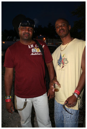 broward_carnival_2007_pt2-234