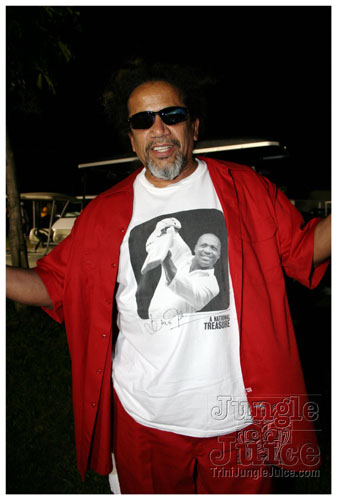 broward_carnival_2007_pt2-235