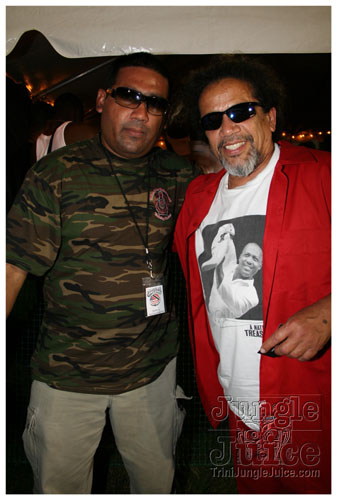 broward_carnival_2007_pt2-236