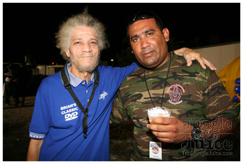 broward_carnival_2007_pt2-237