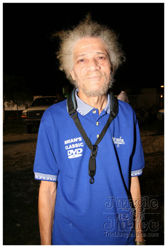 broward_carnival_2007_pt2-238