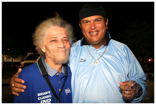 broward_carnival_2007_pt2-239