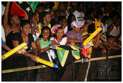 broward_carnival_2007_pt2-245