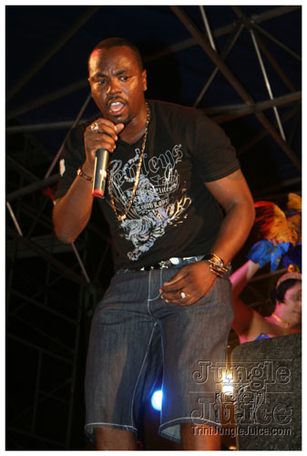 broward_carnival_2007_pt2-249
