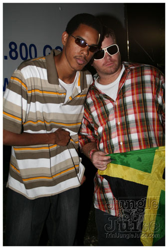 broward_carnival_2007_pt2-252