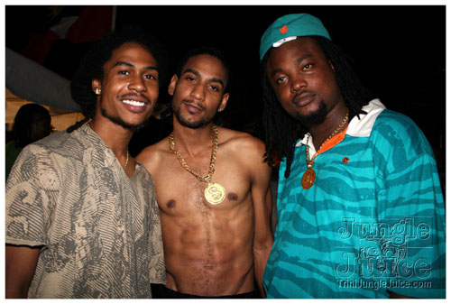 broward_carnival_2007_pt2-257