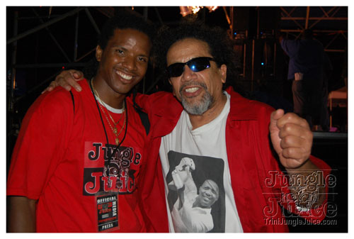 broward_carnival_2007_pt2-259