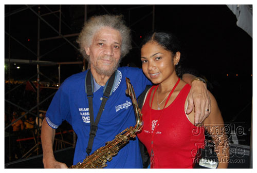 broward_carnival_2007_pt2-260