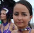 broward_carnival_2007_pt2-001