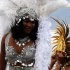 broward_carnival_2007_pt2-004