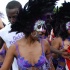 broward_carnival_2007_pt2-009