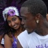 broward_carnival_2007_pt2-010