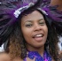 broward_carnival_2007_pt2-011