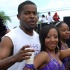 broward_carnival_2007_pt2-012