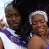 broward_carnival_2007_pt2-013