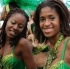 broward_carnival_2007_pt2-015