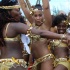 broward_carnival_2007_pt2-017