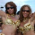 broward_carnival_2007_pt2-019
