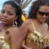 broward_carnival_2007_pt2-023