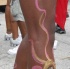broward_carnival_2007_pt2-030