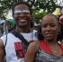 broward_carnival_2007_pt2-033