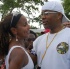 broward_carnival_2007_pt2-040
